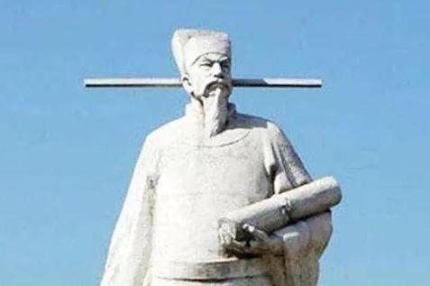 如何评价王安石的“熙宁变法”