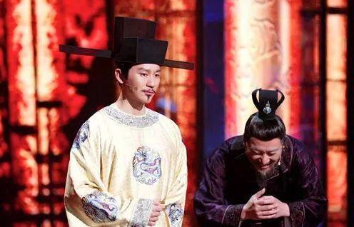 如何评价王安石的“熙宁变法”