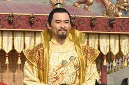 唐玄宗为什么会让位 他最后怎么样了呢