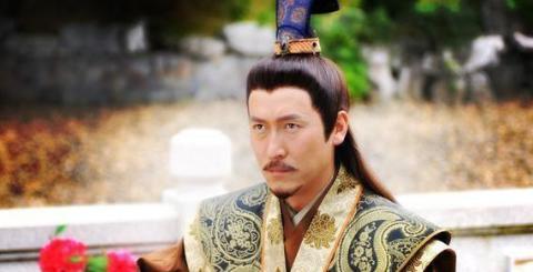 明朝十六位皇帝为什么有十位没活过40岁