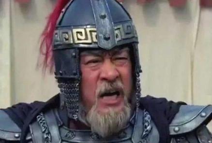 刘盈死后刘襄最有资格获得皇位，为什么最终与皇位失之交臂