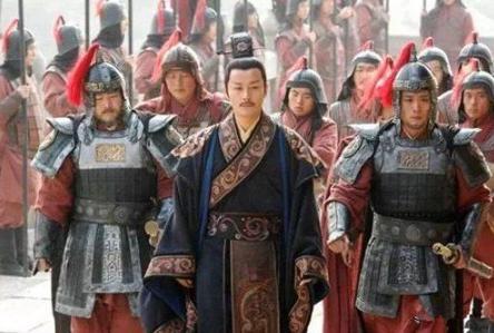 刘盈死后刘襄最有资格获得皇位，为什么最终与皇位失之交臂