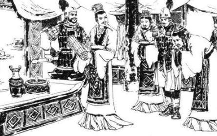 刘盈死后刘襄最有资格获得皇位，为什么最终与皇位失之交臂