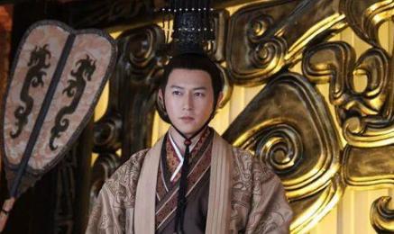 刘盈死后刘襄最有资格获得皇位，为什么最终与皇位失之交臂