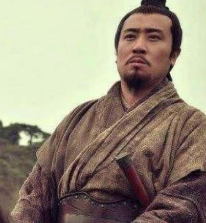 刘封是个怎样的人