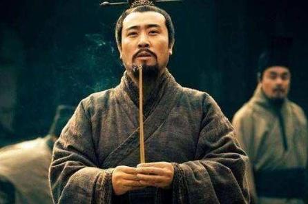 刘备本来有统一天下的机会 为什么最后却错失了呢