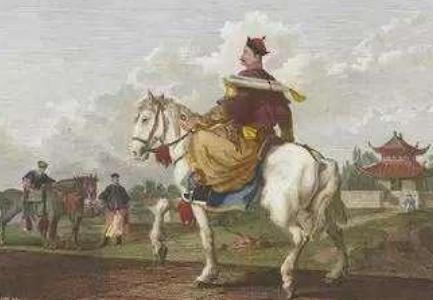 刘备本来有统一天下的机会 为什么最后却错失了呢