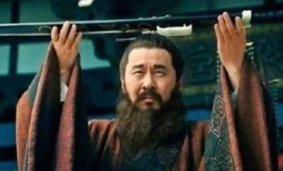 刘备本来有统一天下的机会 为什么最后却错失了呢