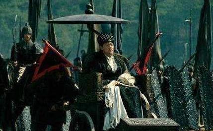 刘备本来有统一天下的机会 为什么最后却错失了呢