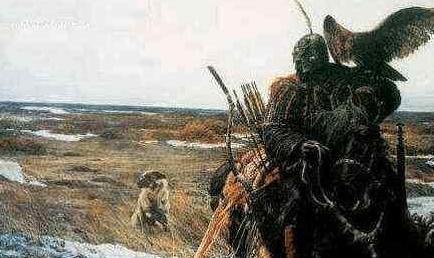 鬼方国到底有什么神圣之处 鬼方国又是怎么消失的