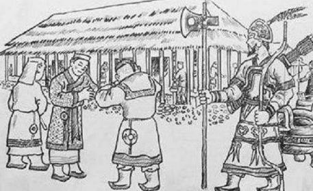 商朝时期到底有多厉害 他们是如何对抗古印欧人的