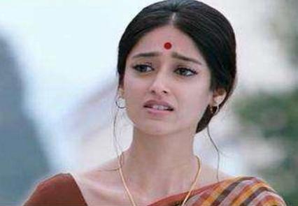 商朝时期到底有多厉害 他们是如何对抗古印欧人的