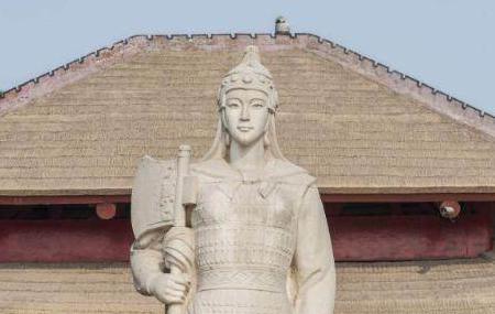 商朝时期到底有多厉害 他们是如何对抗古印欧人的