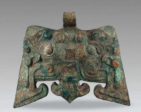 商朝时期到底有多厉害 他们是如何对抗古印欧人的