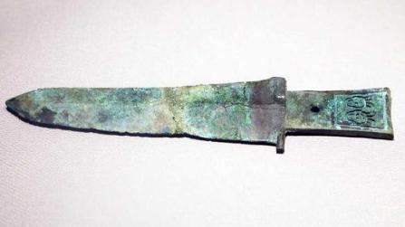 商朝时期到底有多厉害 他们是如何对抗古印欧人的