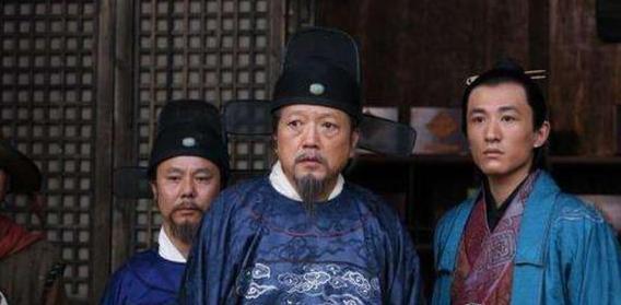 明代的七品小官,为什么连皇亲国戚都畏惧?他们的权利到底有多大?