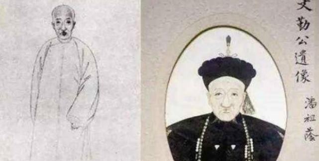 清朝小官受贿二十一万两，最后结果如何