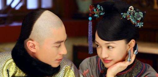 固伦和敬公主乾隆和富察唯一血脉，她是怎么死的