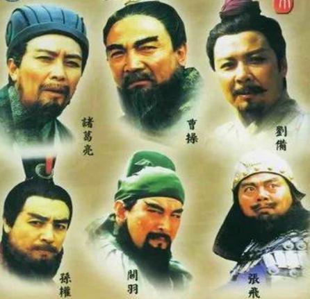 刘备临死前还对赵云照顾有加是怎么回事 为什么会把权力交给他呢