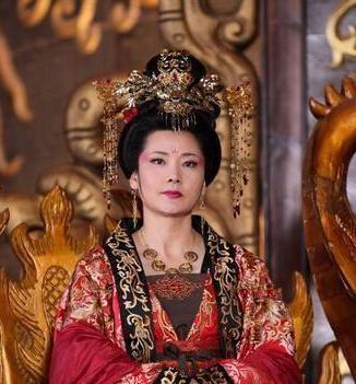 太平公主如何搅动大唐风云的