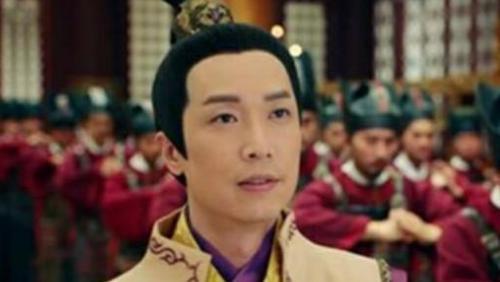 太平公主如何搅动大唐风云的