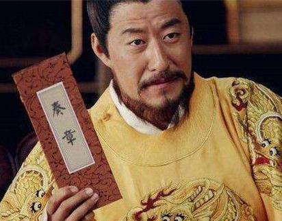 朱元璋祖训告诫后人不能攻打这个地方 为什么朱棣偏偏打成一个省呢