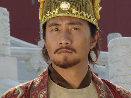 朱元璋祖训告诫后人不能攻打这个地方 为什么朱棣偏偏打成一个省呢