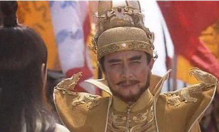 朱元璋祖训告诫后人不能攻打这个地方 为什么朱棣偏偏打成一个省呢