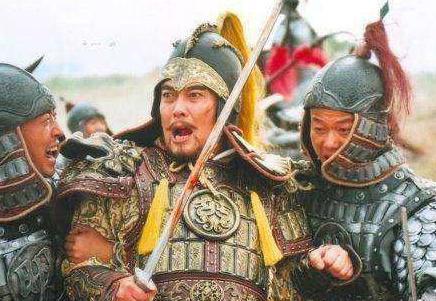 朱元璋祖训告诫后人不能攻打这个地方 为什么朱棣偏偏打成一个省呢