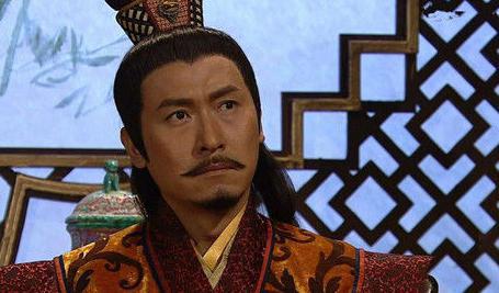 朱元璋祖训告诫后人不能攻打这个地方 为什么朱棣偏偏打成一个省呢