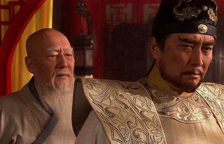 朱元璋祖训告诫后人不能攻打这个地方 为什么朱棣偏偏打成一个省呢