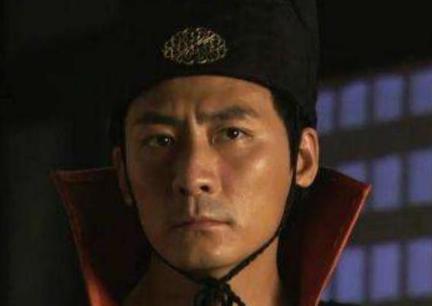 历史上的李元芳到底是怎么样的