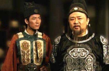 历史上的李元芳到底是怎么样的