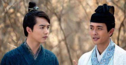 历史上的李元芳到底是怎么样的