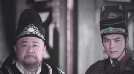 历史上的李元芳到底是怎么样的