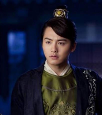 历史上的李元芳到底是怎么样的