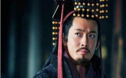 东吴的皇帝都做了什么事情 为什么最后会走向灭亡呢