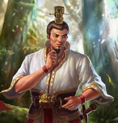 东吴的皇帝都做了什么事情 为什么最后会走向灭亡呢