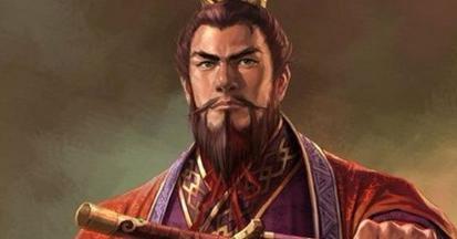 东吴的皇帝都做了什么事情 为什么最后会走向灭亡呢