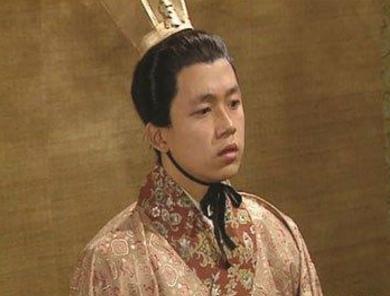 东吴的皇帝都做了什么事情 为什么最后会走向灭亡呢