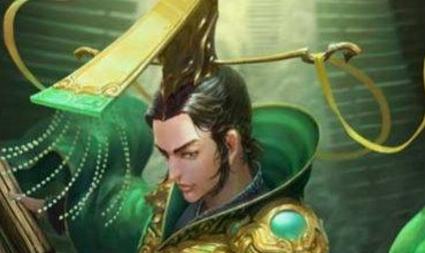 东吴的皇帝都做了什么事情 为什么最后会走向灭亡呢