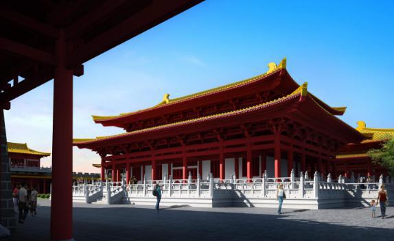 赖姓的来历是怎么样的