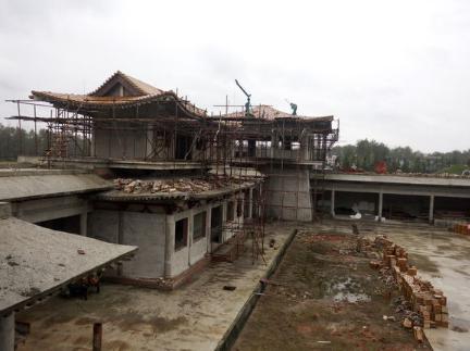 赖姓的来历是怎么样的