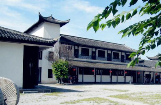 赖姓的来历是怎么样的