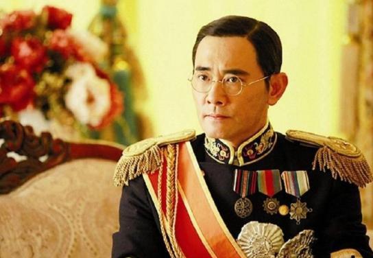 溥仪手握百万军队,袁世凯为什么仅有6个师就敢逼宫