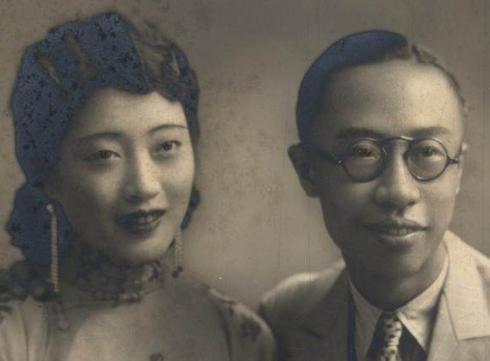 溥仪退位后，紫禁城离的那些太监去了哪里