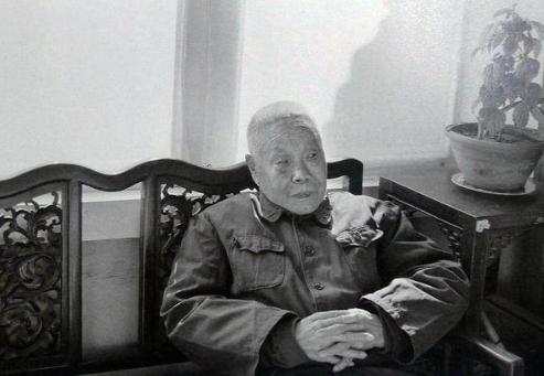 溥仪退位后，紫禁城离的那些太监去了哪里