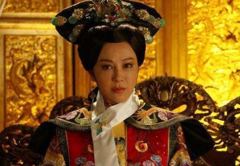 溥仪退位后，紫禁城离的那些太监去了哪里