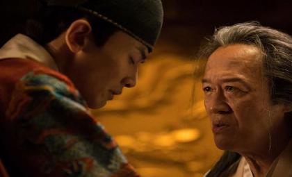 明朝的管理到底是什么样的 为什么都说这个朝代很不好呢