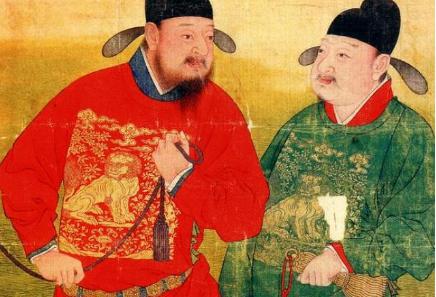 明朝的管理到底是什么样的 为什么都说这个朝代很不好呢